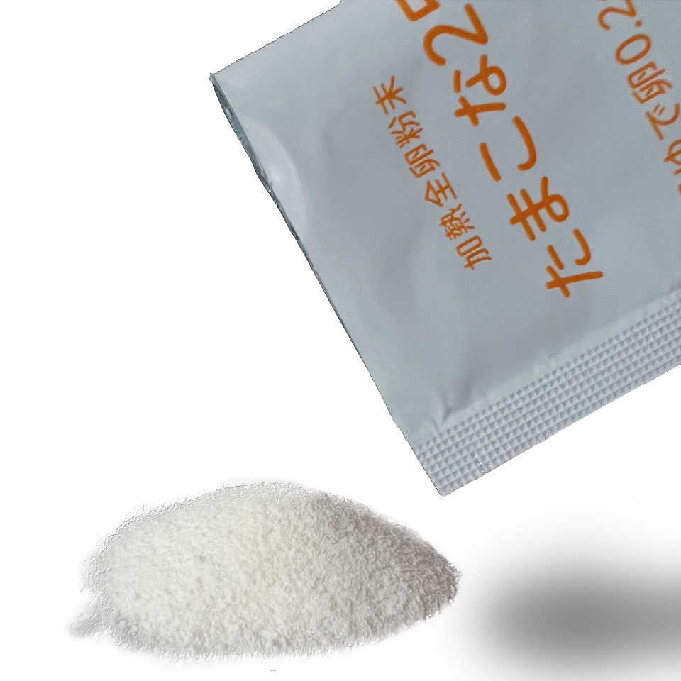 Y6002)たまこな25 30包入 - たまこなオンライン Y6002)たまこな25 30包入 - たまこなオンライン