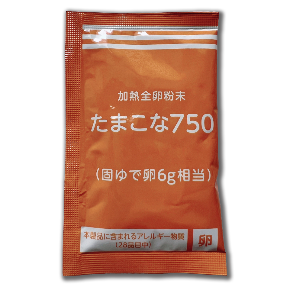 (Y4003)たまこな750 30包入 - たまこなオンライン