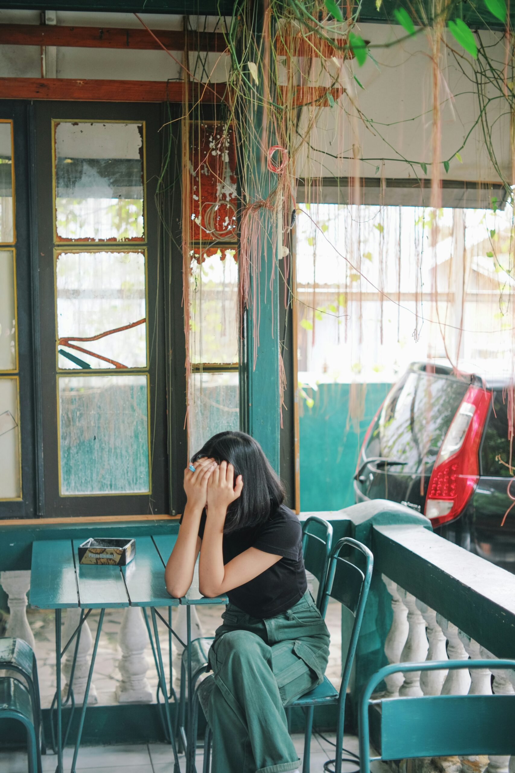dimas-rizki-pratama–KsFgix_o7M-unsplash